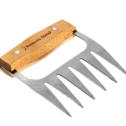 Kjøttklør Meat Claws 2 stk