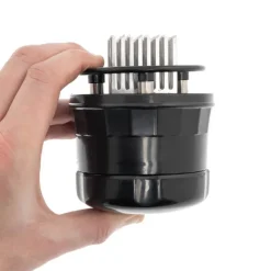 Kjøttmørner 56 nåler