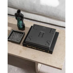 Klassisk art of sjakk spill