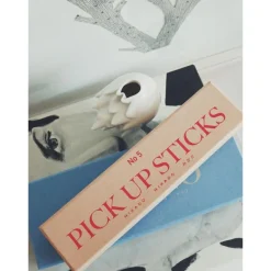 Klassisk pick up sticks spill