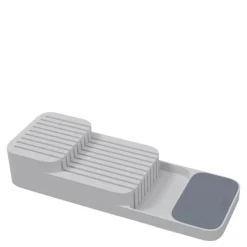 Knivoppbevaring L39,5 cm