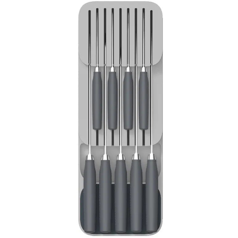 Knivoppbevaring L39,5 cm