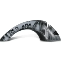 Knivsliper keramisk svart