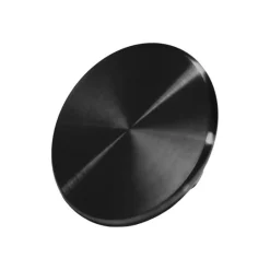 Knott til gryte gunmetal