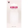 Kobler tipp medium-stor
