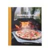 Kokebok Cooking With Fire