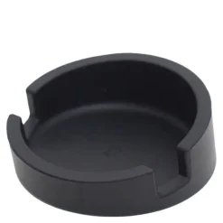 Kokebokstativ til nettbrett/mobil 11,4 cm svart