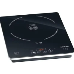 Kokeplate induksjon 2000W