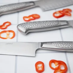 Kokkekniv 20 cm professional