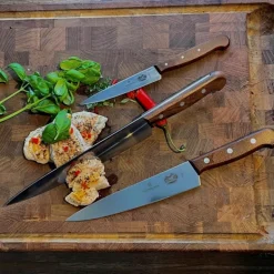 Kokkesett 12/19/22 cm 3 deler