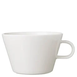 Koko kopp M 33 cl hvit