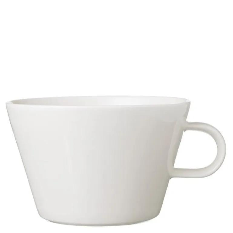 Koko kopp M 33 cl hvit