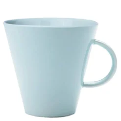 Koko krus 35 cl aqua