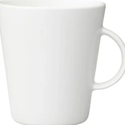 Koko krus 50 cl hvit