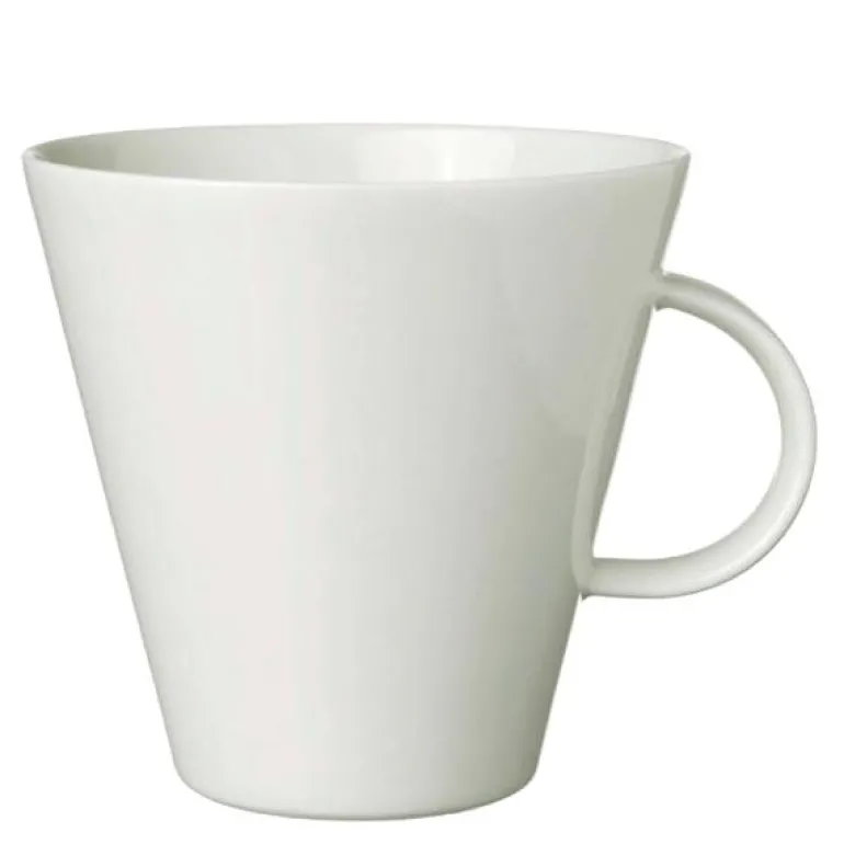 Koko krus 35 cl hvit