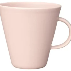 Koko krus 35 cl lys rosa