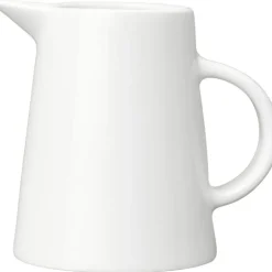 Koko mugge 25 cl hvit