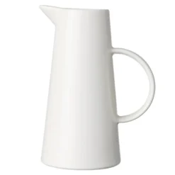 Koko mugge 0,5L hvit