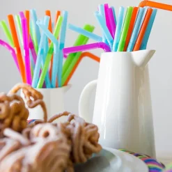 Koko mugge 0,5L hvit