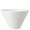 Koko skål S 0,5L hvit