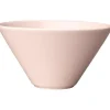 Koko skål S 0,5L lys rosa