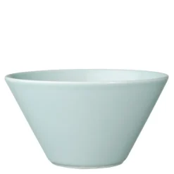 Koko skål XS 25 cl aqua