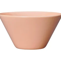 KoKo skål XS 25 cl cantaloupe