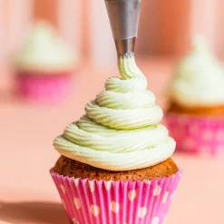 Konditorfarge 20 g grønn