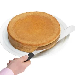 Konditorspadesett med 3 stk