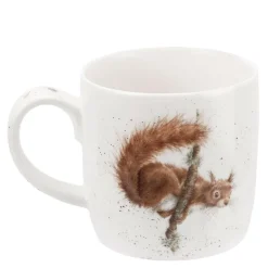 Kopp Between Friends Ekorn 31 cl