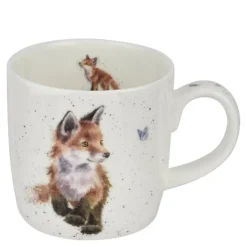 Kopp Born to be wild Rev 31 cl