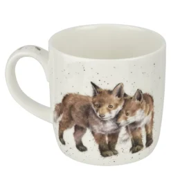 Kopp Born to be wild Rev 31 cl