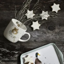 Kopp Country Mice 31 cl