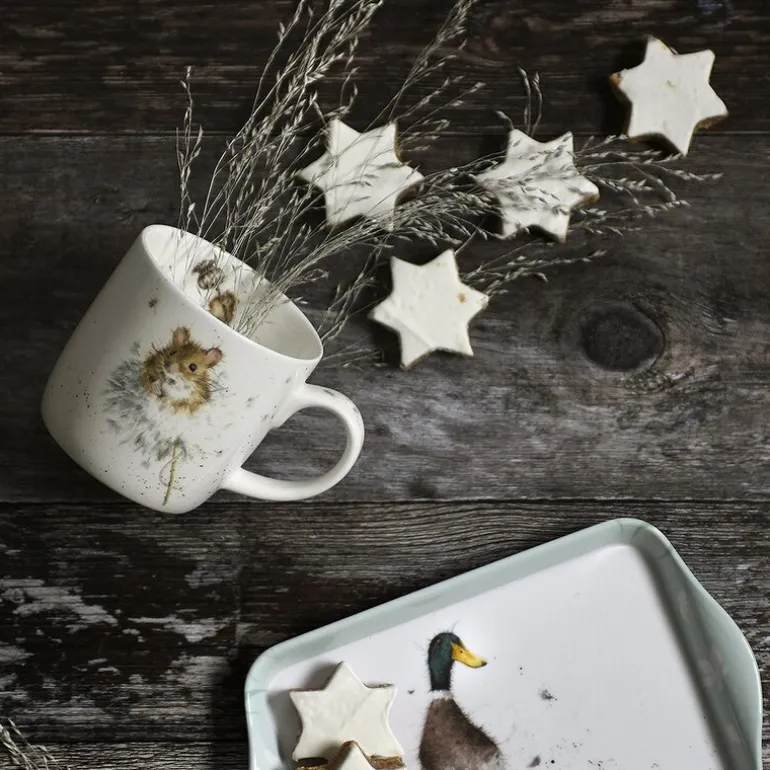 Kopp Country Mice 31 cl