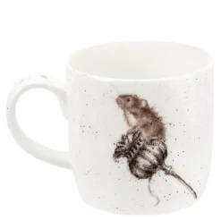 Kopp Country Mice 31 cl