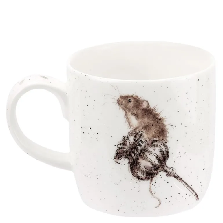 Kopp Country Mice 31 cl