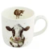 Kopp Mooo Ku 31 cl