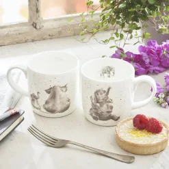 Kopp Role Model Elefant 31 cl