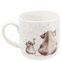 Kopp Role Model Elefant 31 cl