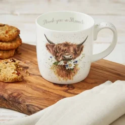 Kopp Thank you 40 cl