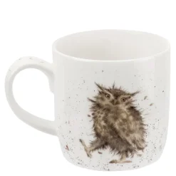 Kopp What a Hoot ugle 31 cl