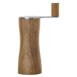 Korso urtekutter brun