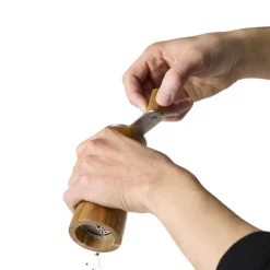 Korso urtekutter brun