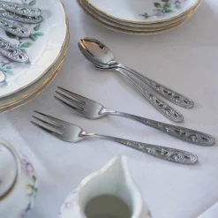 Kristin kakesett 7 deler