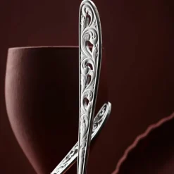 Kristin salatsett 2 deler