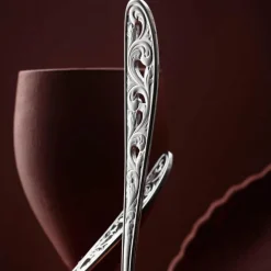 Kristin sausøse 18,8 cm