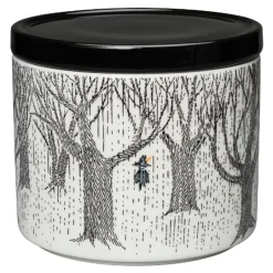 Krukke 0,7L Tro mot opprinnelsen