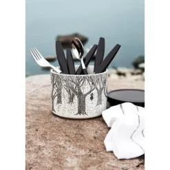 Krukke 0,7L Tro mot opprinnelsen