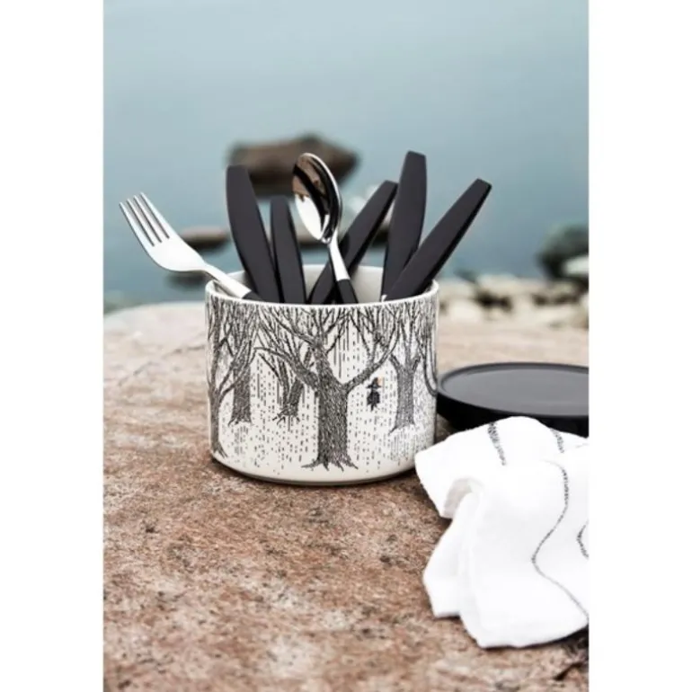 Krukke 0,7L Tro mot opprinnelsen