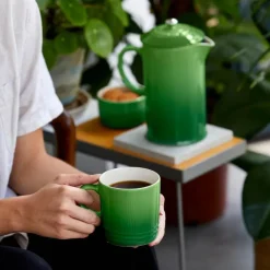 Krus 35 cl bamboo green